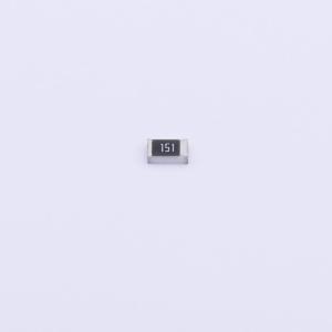 CR0805J150RP05Z商品缩略图