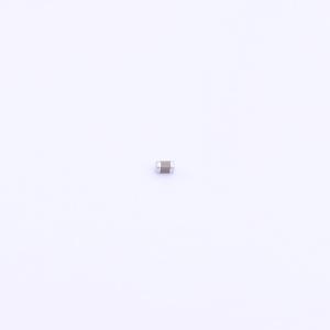 GRM155R71H563KE14D商品缩略图