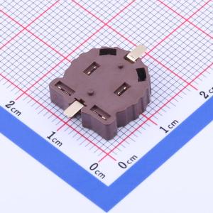 BS-12-B3AA008-R商品缩略图