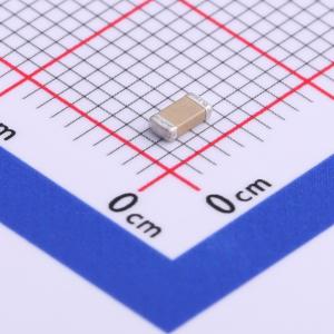 CC1206JRX7R9BB152商品缩略图