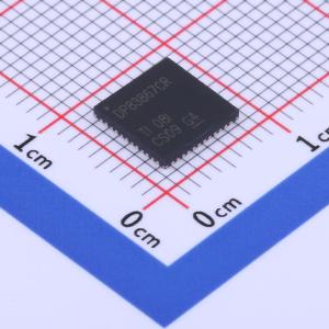 DP83867CRRGZR商品缩略图