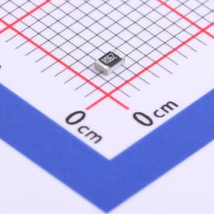 RL0805FR-070R062L商品缩略图