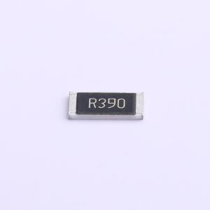 25121WJ039KT4E商品缩略图