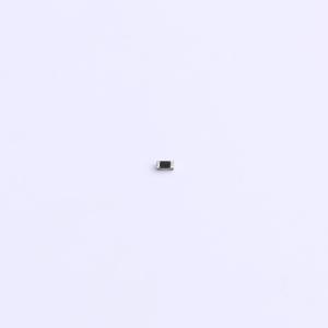 RT0402BRD07976RL商品缩略图