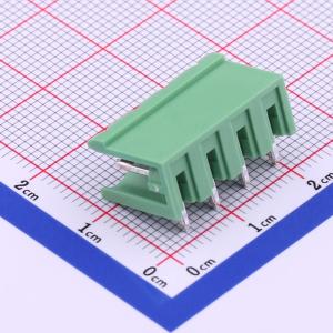 2EDGR-5.08-04P-14-100A(H)商品缩略图