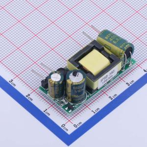 SPSD-5S5 190706商品缩略图