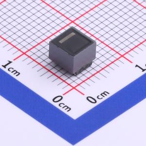 DLW5BSM152SQ2L商品缩略图