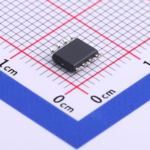 APR3415CMTR-G1商品缩略图