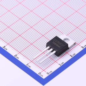 CS7N65P商品缩略图