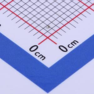 C0201X5R104M6R3NTA商品缩略图