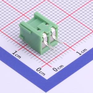 XY302V-3.5-2P商品缩略图