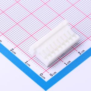 DF1E-9S-2.5C商品缩略图