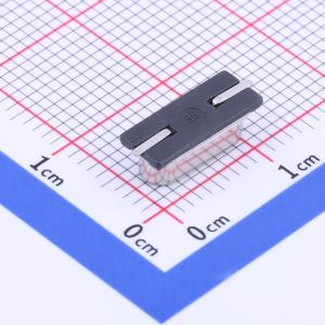 CS16M030000RDCAD1商品缩略图