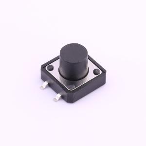 TS-1003S-BR09016商品缩略图