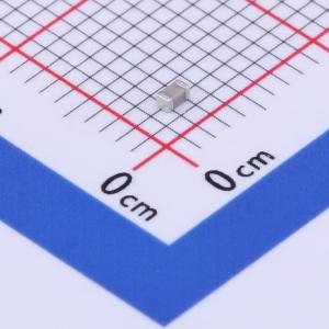 0603B393K101NT商品缩略图