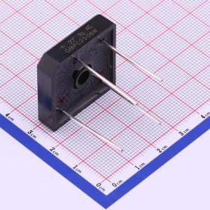 GBPC2506W商品缩略图