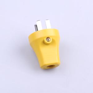 GNT-10S2商品缩略图