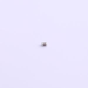 V330J0402COG500NBT商品缩略图