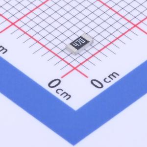 CR-06JA7---47R商品缩略图