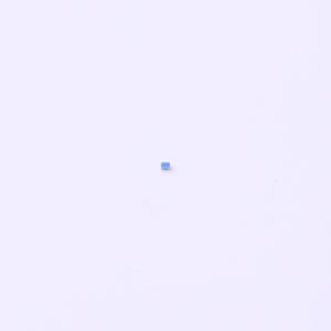 LQP03HQ10NJ02D商品缩略图