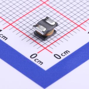 LQH43CN471K03L商品缩略图