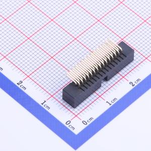 3130-30RG0BK00T1商品缩略图