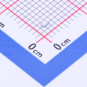 NQ03WAF2612T5E商品缩略图