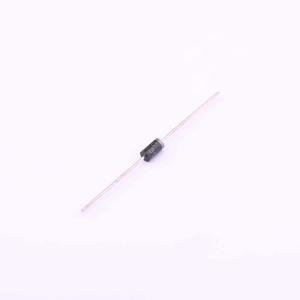 1N5351B-TP商品缩略图