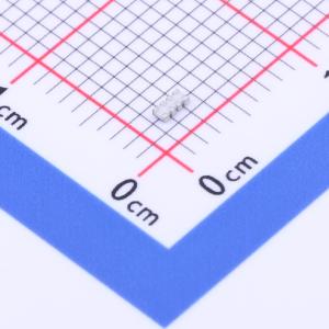 RC-MT08W103JT商品缩略图