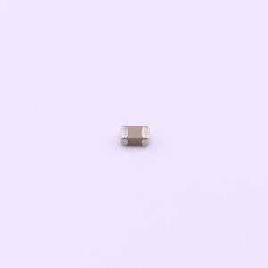 CC0805JRX7RABB221商品缩略图