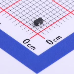 BAS21W_R1_00001商品缩略图