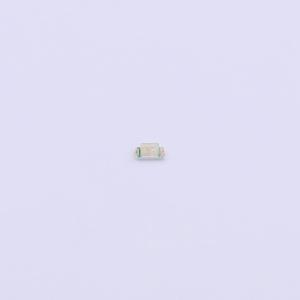 EL0603/GHC-C01/DT商品缩略图