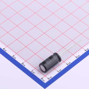 63ZLJ120M8X16商品缩略图