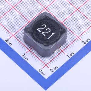 YPRH1508-221M商品缩略图