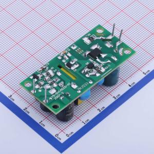 YS-U5S12 190016商品缩略图