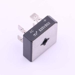 S35VB60商品缩略图