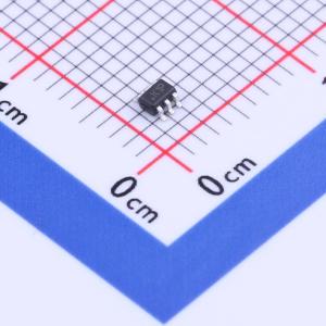 MMDT2222A商品缩略图