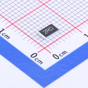 AS101AJ020JT4E商品缩略图