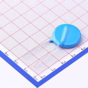 FTR20D561K商品缩略图