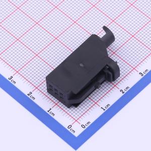 1534121-1商品缩略图