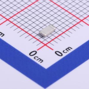 CC1206JRNPO0BN391商品缩略图