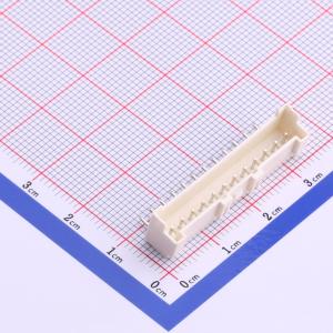 HX25066-12WAP商品缩略图