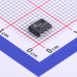 AO4420-VB商品缩略图