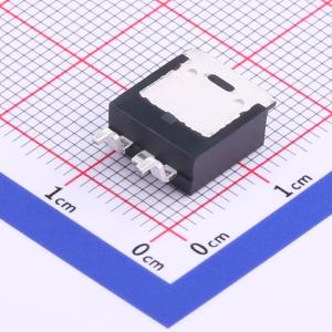 MC7915BD2TG商品缩略图