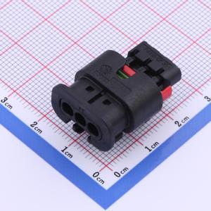 1488991-1商品缩略图