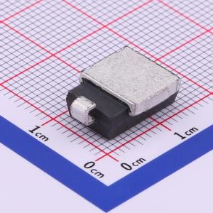 SM8S36A-TP商品缩略图