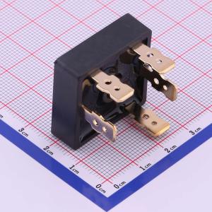 MT2510A商品缩略图