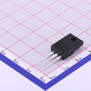 MBR10100FCT商品缩略图