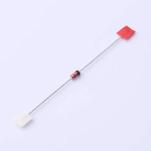 BZV85-C39,113商品缩略图