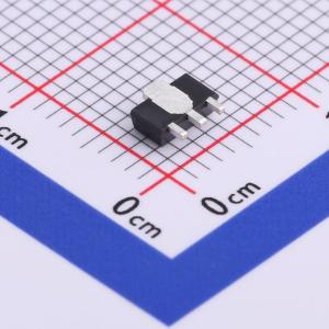 APM2054NDC-VB商品缩略图